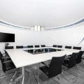 Coworking & bureaux flexibles à Paris 8 - 75008 photo - 8