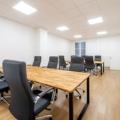 Coworking & bureaux flexibles à Paris 9 - 75009 photo - 4