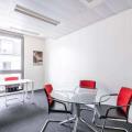 Coworking & bureaux flexibles à Paris 9 - 75009 photo - 2