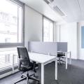 Coworking & bureaux flexibles à Paris 9 - 75009 photo - 3