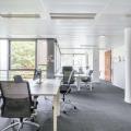 Coworking & bureaux flexibles à Paris 9 - 75009 photo - 6