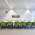 Coworking & bureaux flexibles à Ramonville-Saint-Agne - 31520 photo - 7