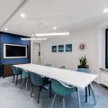 Coworking & bureaux flexibles à Ramonville-Saint-Agne - 31520 photo - 8