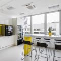 Coworking & bureaux flexibles à Rennes - 35000 photo - 2