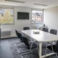 Coworking & bureaux flexibles à Rouen - 76000 photo - 1