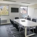 Coworking & bureaux flexibles à Rouen - 76000 photo - 2