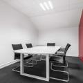 Coworking & bureaux flexibles à Saint-Denis - 93200 photo - 3