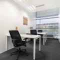 Coworking & bureaux flexibles à Saint-Denis - 93200 photo - 4