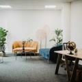 Coworking & bureaux flexibles à Schiltigheim - 67300 photo - 1