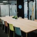 Coworking & bureaux flexibles à Schiltigheim - 67300 photo - 2