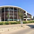 Coworking & bureaux flexibles à Schiltigheim - 67300 photo - 1