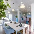 Coworking & bureaux flexibles à Schiltigheim - 67300 photo - 5