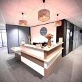 Coworking & bureaux flexibles à Schiltigheim - 67300 photo - 1