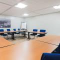 Coworking & bureaux flexibles à Strasbourg - 67000 photo - 2