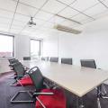 Coworking & bureaux flexibles à Toulouse - 31000 photo - 2