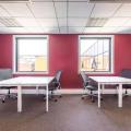 Coworking & bureaux flexibles à Toulouse - 31000 photo - 3