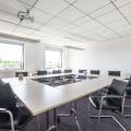 Coworking & bureaux flexibles à Toulouse - 31000 photo - 5