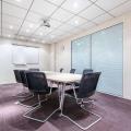 Coworking & bureaux flexibles à Toulouse - 31000 photo - 6