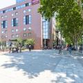 Coworking & bureaux flexibles à Toulouse - 31000 photo - 7