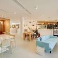 Coworking & bureaux flexibles à Versailles - 78000 photo - 1