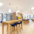 Coworking & bureaux flexibles à Villeneuve-d'Ascq - 59491 photo - 5