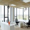 Coworking & bureaux flexibles à Villeneuve-d'Ascq - 59491 photo - 3