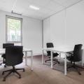 Coworking & bureaux flexibles à Villepinte - 93420 photo - 1