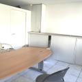 Location de bureau de 90 m² à Agde - 34300 photo - 2