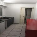 Location de bureau de 90 m² à Agde - 34300 photo - 4