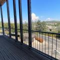 Location de bureau de 527 m² à Aix-en-Provence - 13100 photo - 3