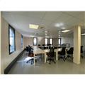 Location de bureau de 527 m² à Aix-en-Provence - 13100 photo - 16