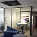 Location de bureau de 30 m² à Aix-en-Provence - 13100 photo - 8