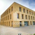 Location de bureau de 392 m² à Aix-en-Provence - 13100 photo - 1