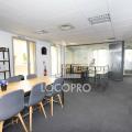 Location de bureau de 392 m² à Aix-en-Provence - 13100 photo - 3
