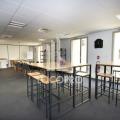 Location de bureau de 392 m² à Aix-en-Provence - 13100 photo - 4