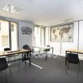 Location de bureau de 392 m² à Aix-en-Provence - 13100 photo - 5