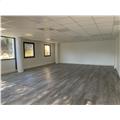 Location de bureau de 193 m² à Aix-en-Provence - 13100 photo - 5