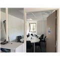 Location de bureau de 117 m² à Aix-en-Provence - 13100 photo - 5