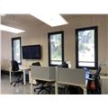 Location de bureau de 527 m² à Aix-en-Provence - 13100 photo - 7