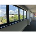 Location de bureau de 5 845 m² à Aix-en-Provence - 13100 photo - 7