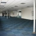 Location de bureau de 670 m² à Alençon - 61000 photo - 1