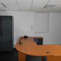 Location de bureau de 160 m² à Alençon - 61000 photo - 3