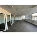 Location de bureau de 562 m² à Alfortville - 94140 photo - 4