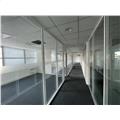 Location de bureau de 562 m² à Alfortville - 94140 photo - 5