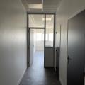 Location de bureau de 120 m² à Allonne - 60000 photo - 6