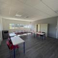 Location de bureau de 120 m² à Allonne - 60000 photo - 2