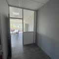 Location de bureau de 120 m² à Allonne - 60000 photo - 3