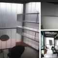 Location de bureau de 135 m² à Ambarès-et-Lagrave - 33440 photo - 2