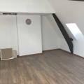 Location de bureau de 185 m² à Amiens - 80000 photo - 3
