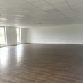 Location de bureau de 121 m² à Amiens - 80000 photo - 3